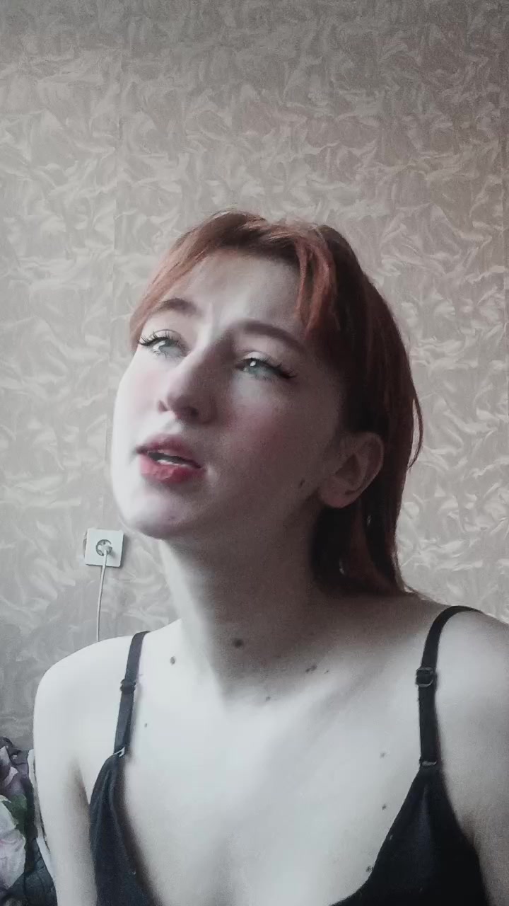@NadyaBlyatь