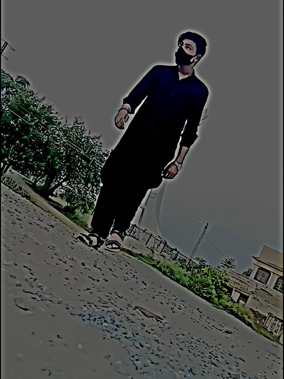 @🦅 جواد حان 🦅