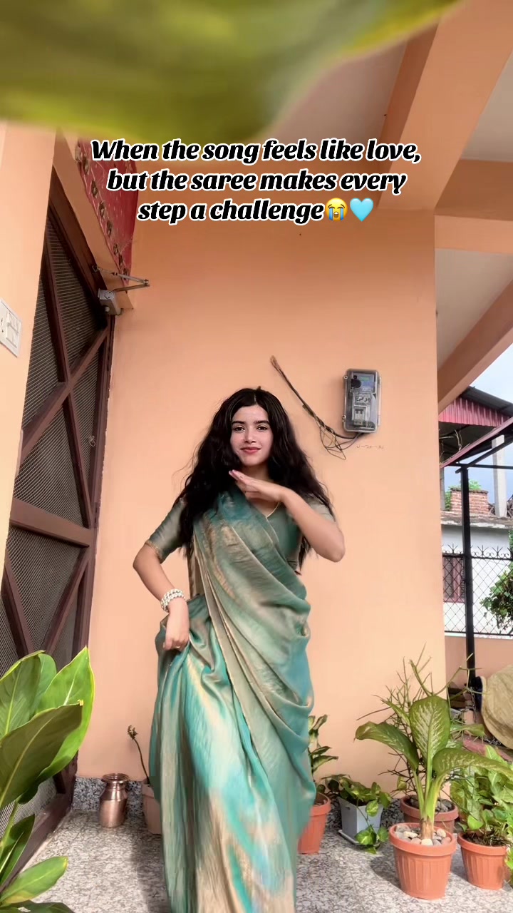 @Priyanka Dhakal