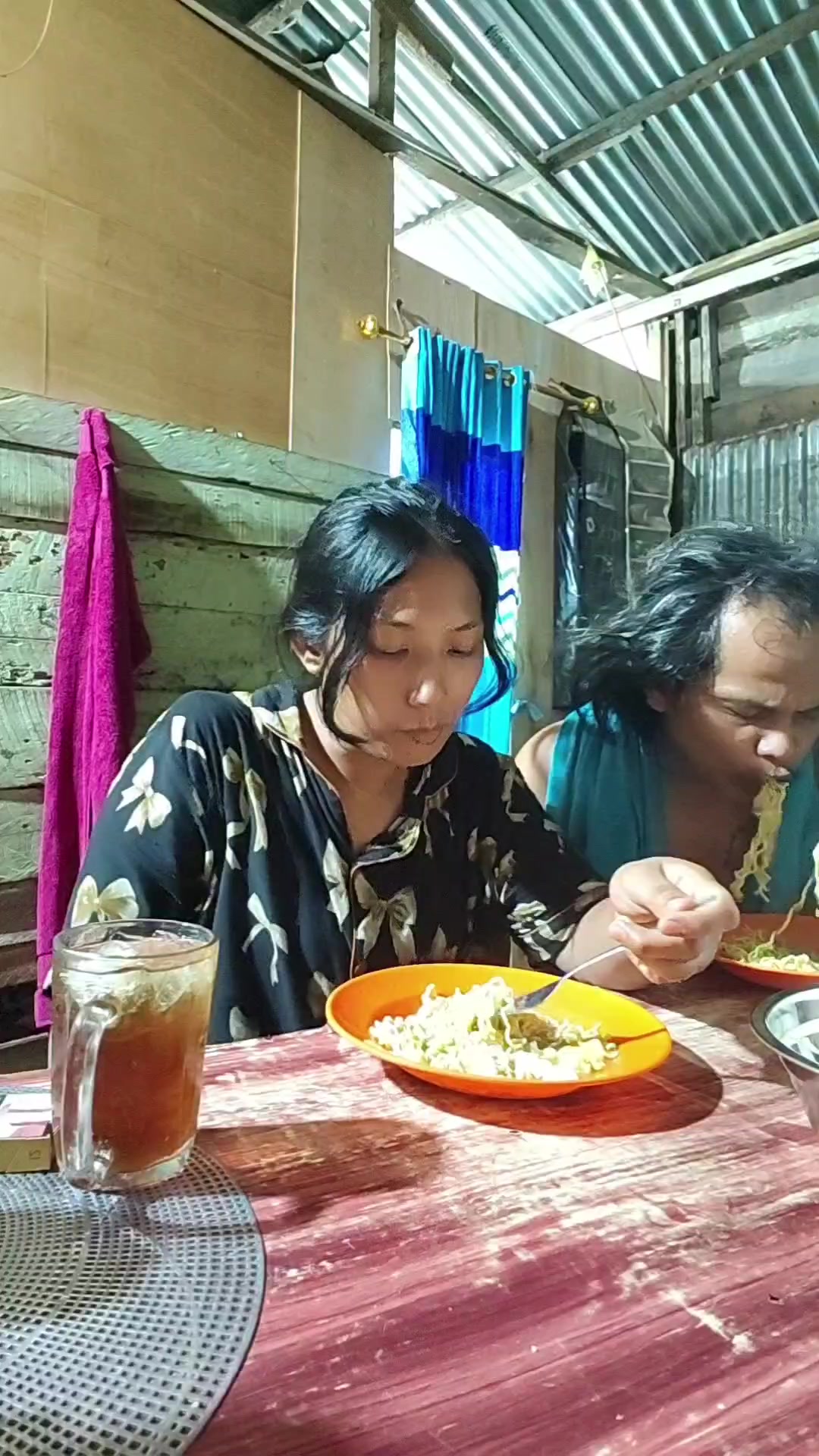 @Bintang sinurat