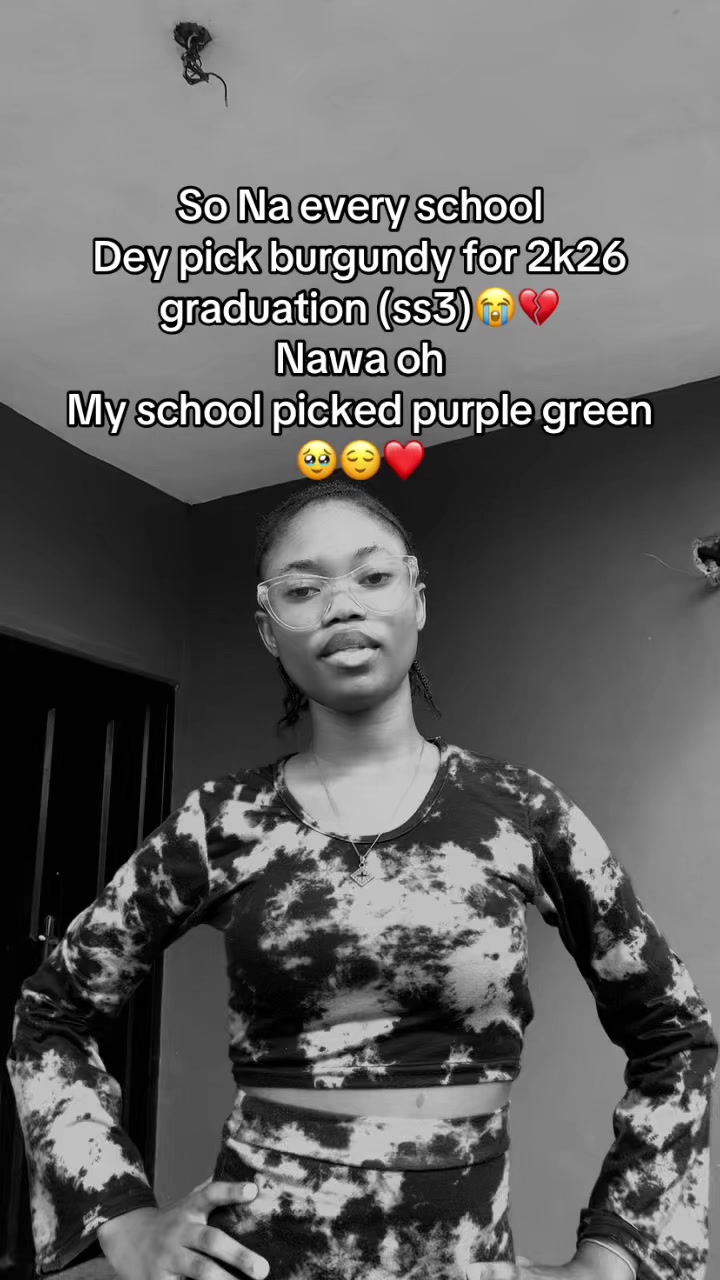 @Debby Ashley🥹🩷❤️