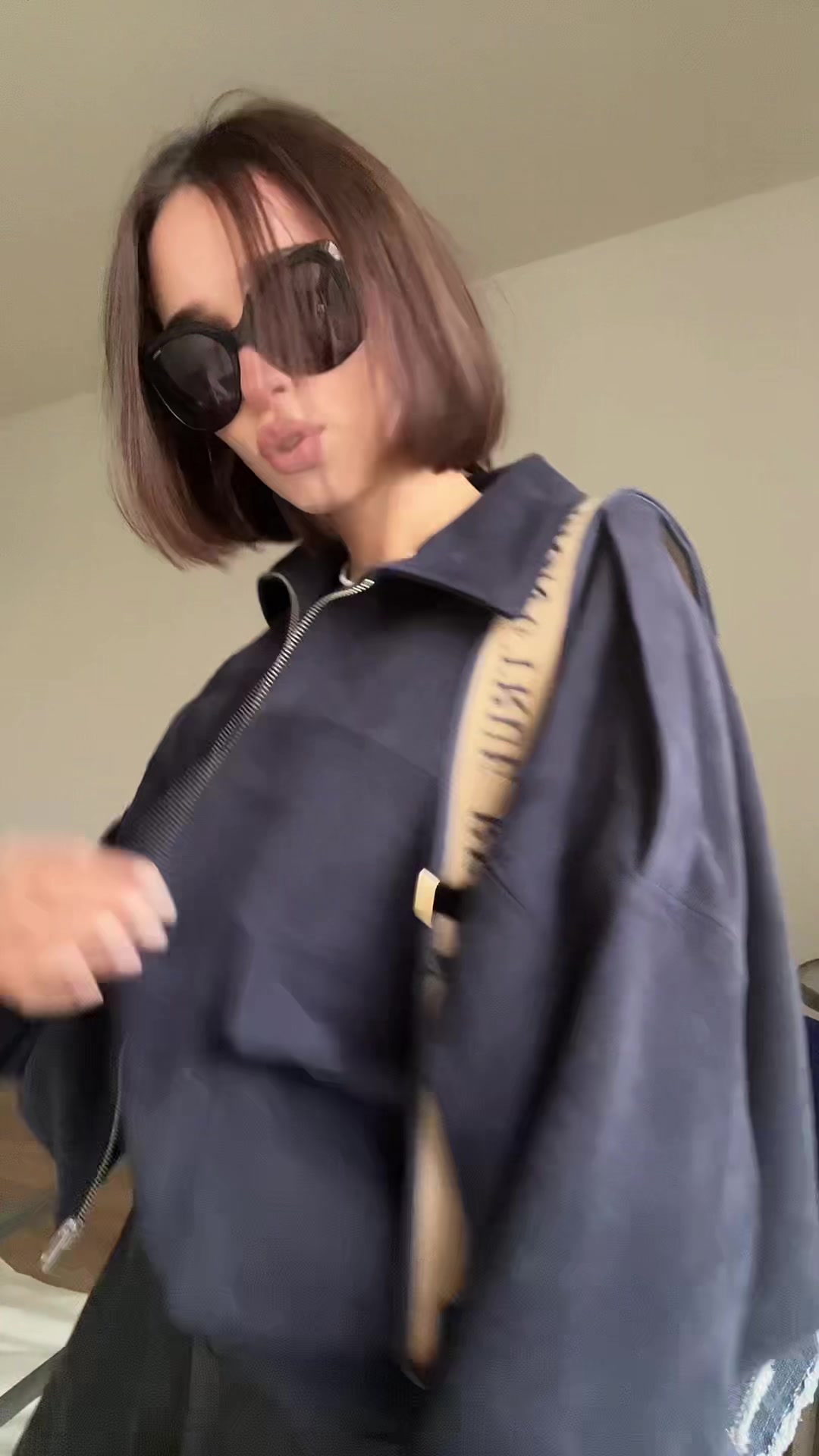 @диаша