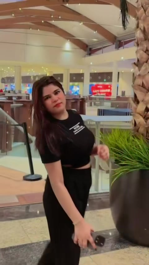 @..🏴☠️Jatt..890🇵🇰