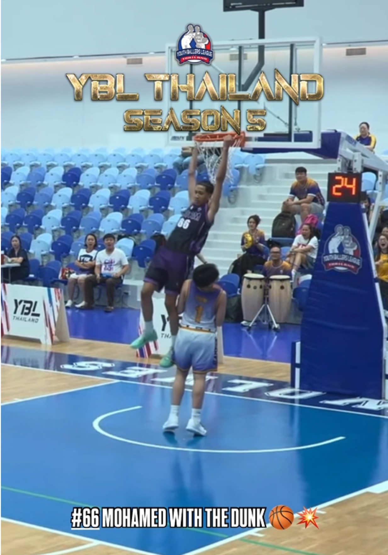 @yblthailand