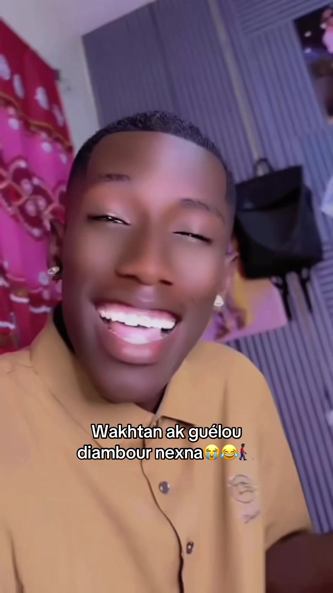 @PRINCE_✪_LØÜFA_🇸🇳!!
