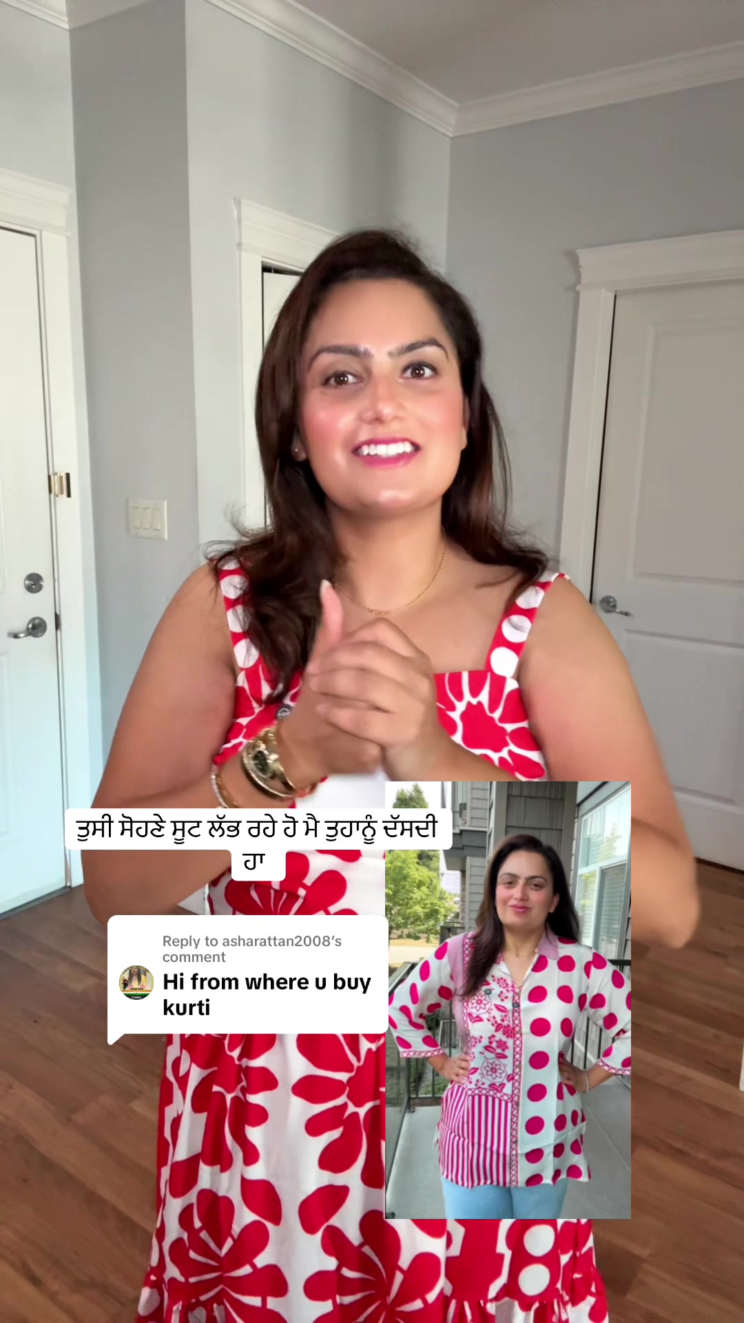 @mandysidhu06