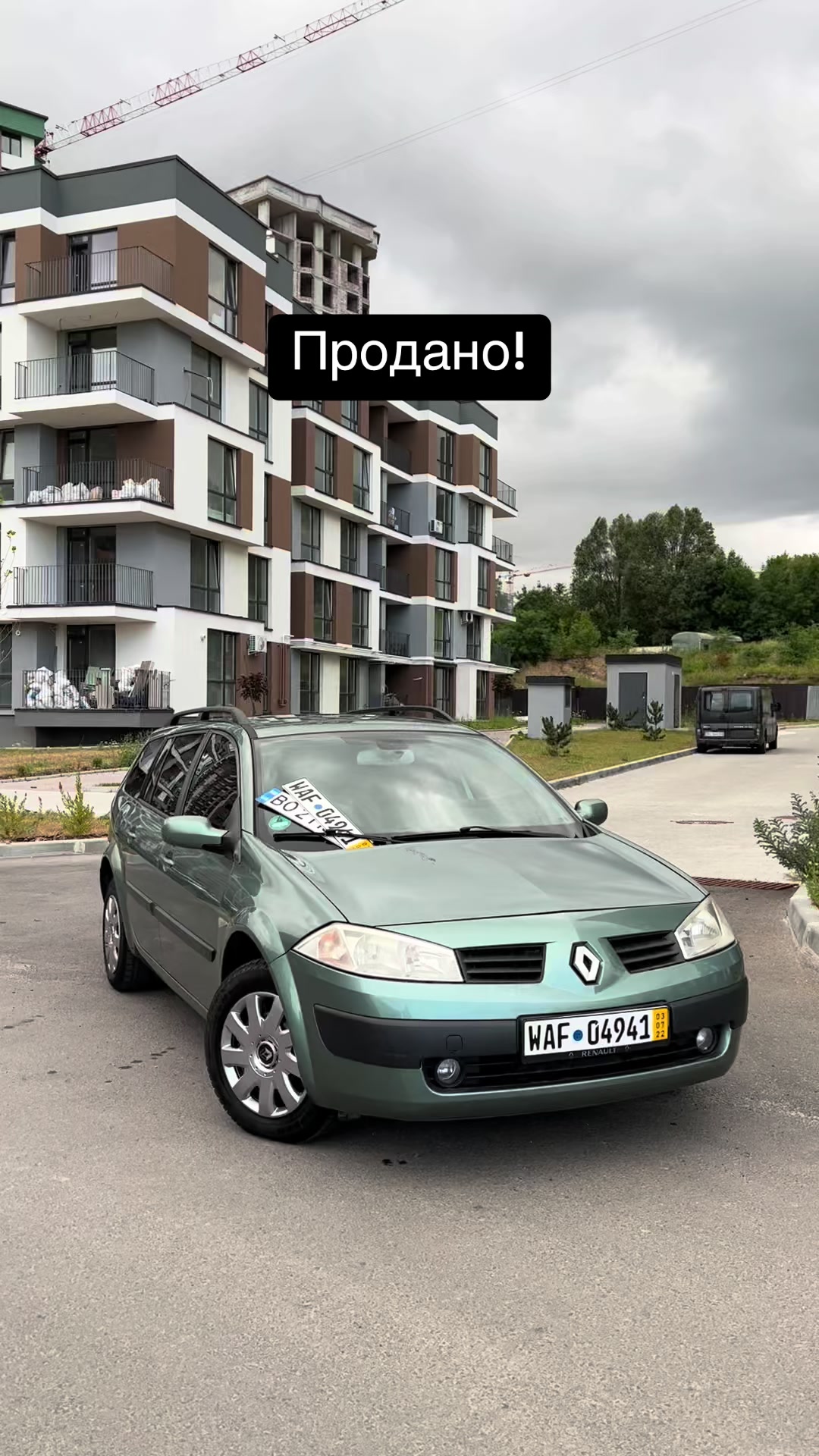 @vlad_0001_