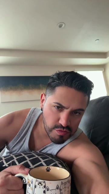 @Tavo Play