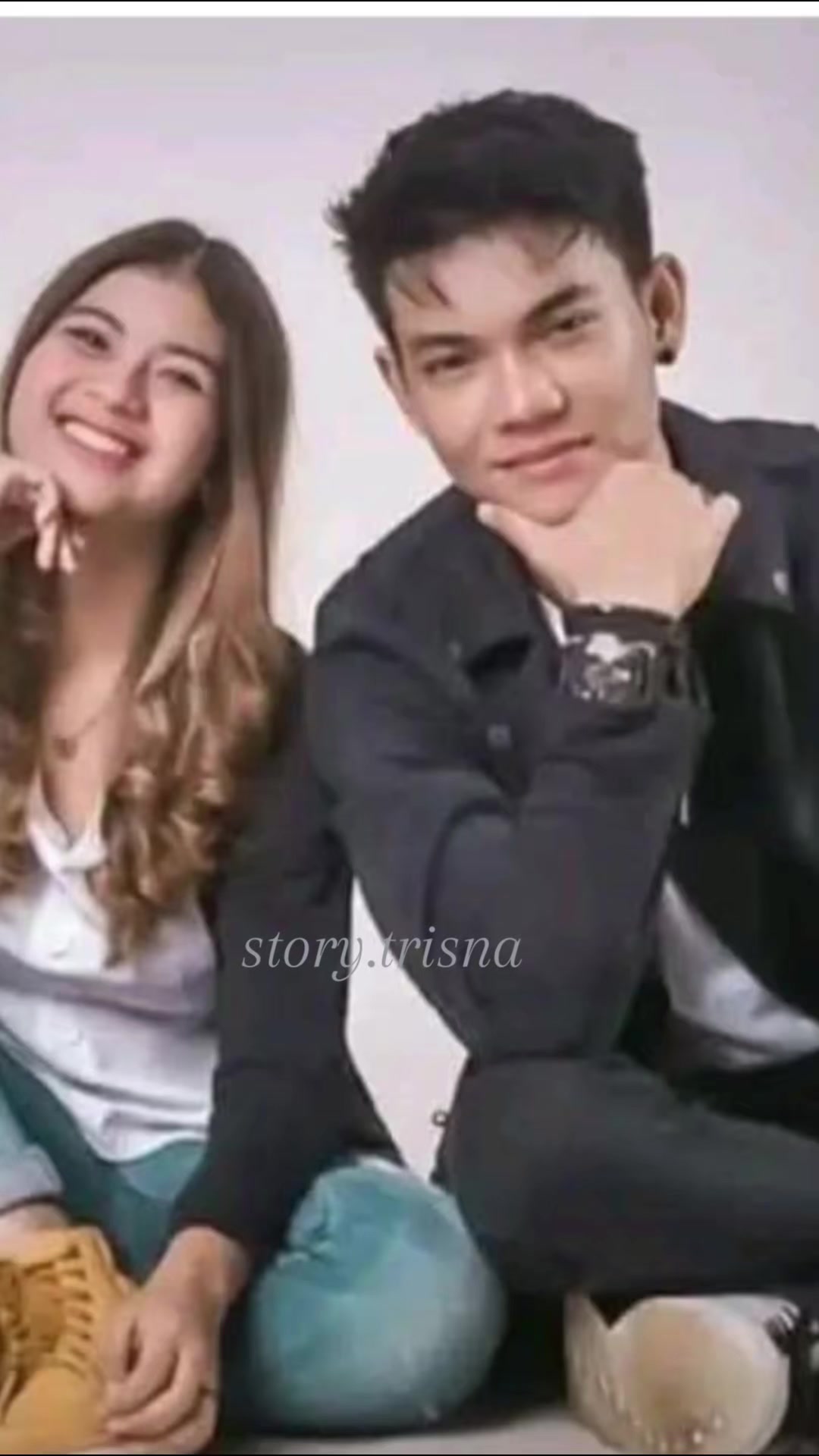 @story.trisna