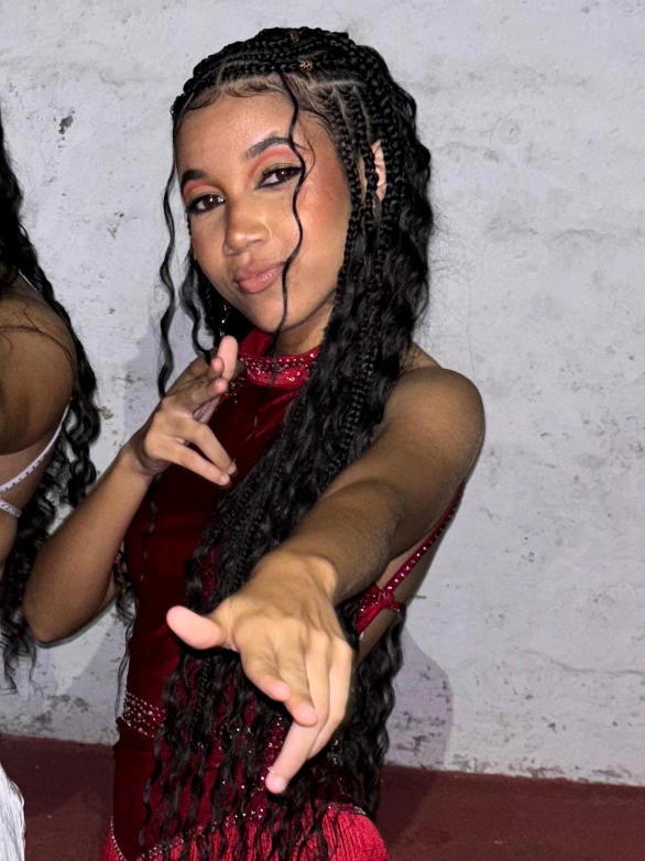 @🏹