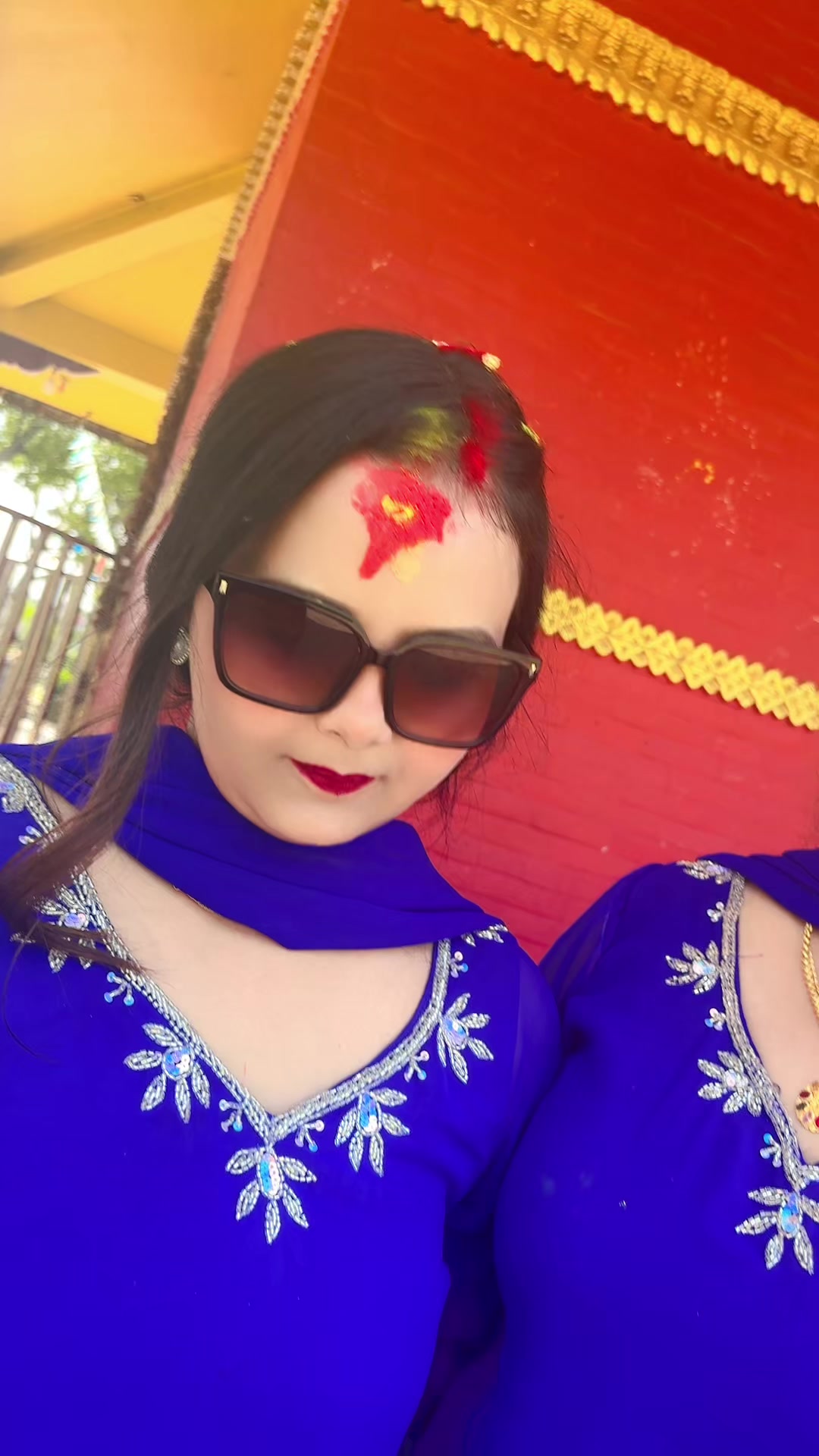 @Neera❤️laxman