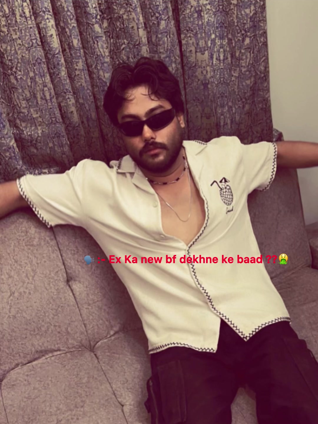@osamakhann90