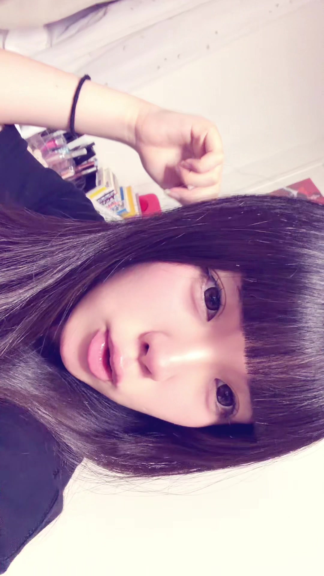 @築港