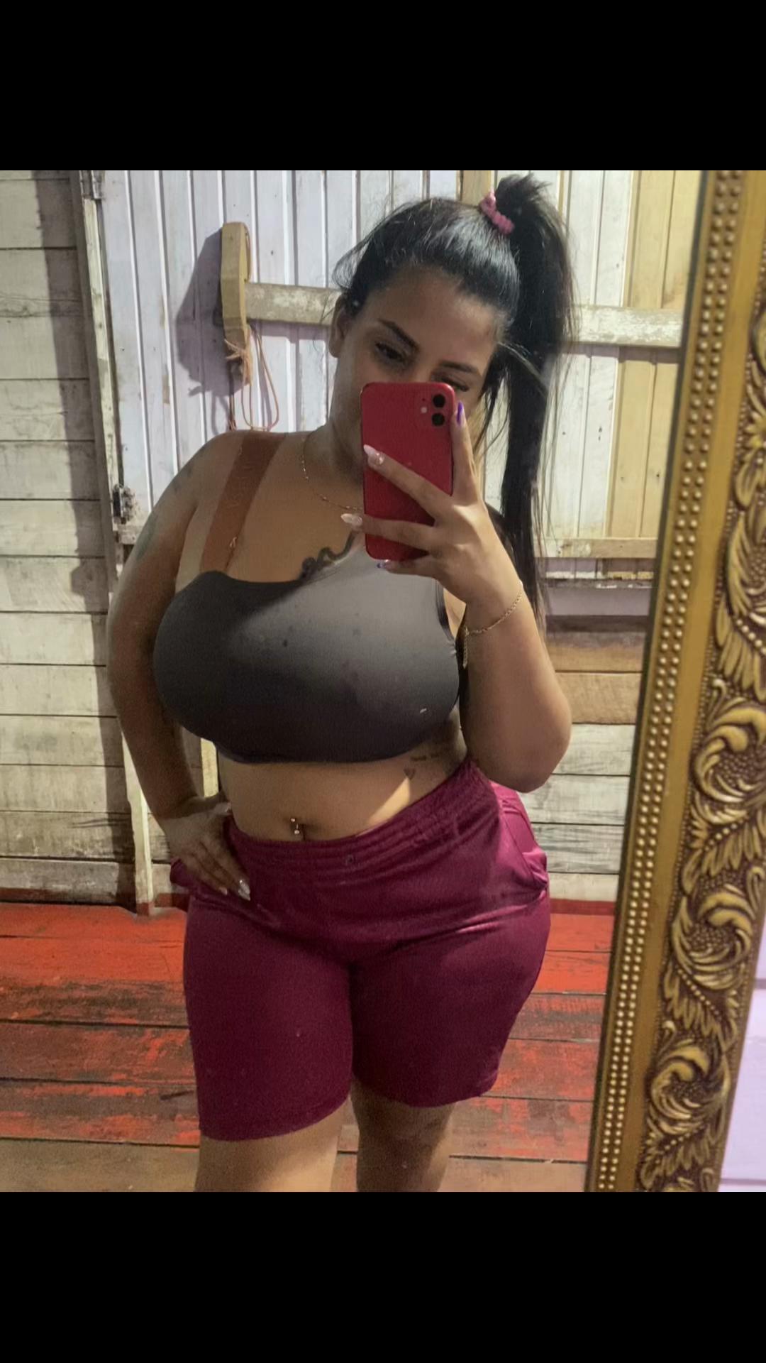 @KeurySilva21