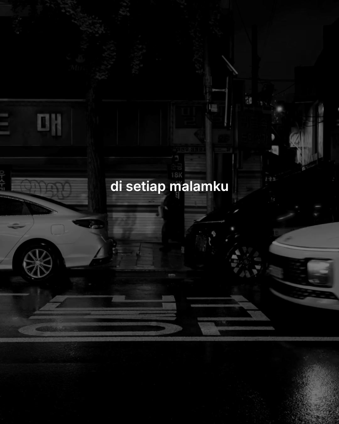 @Darkmusik__