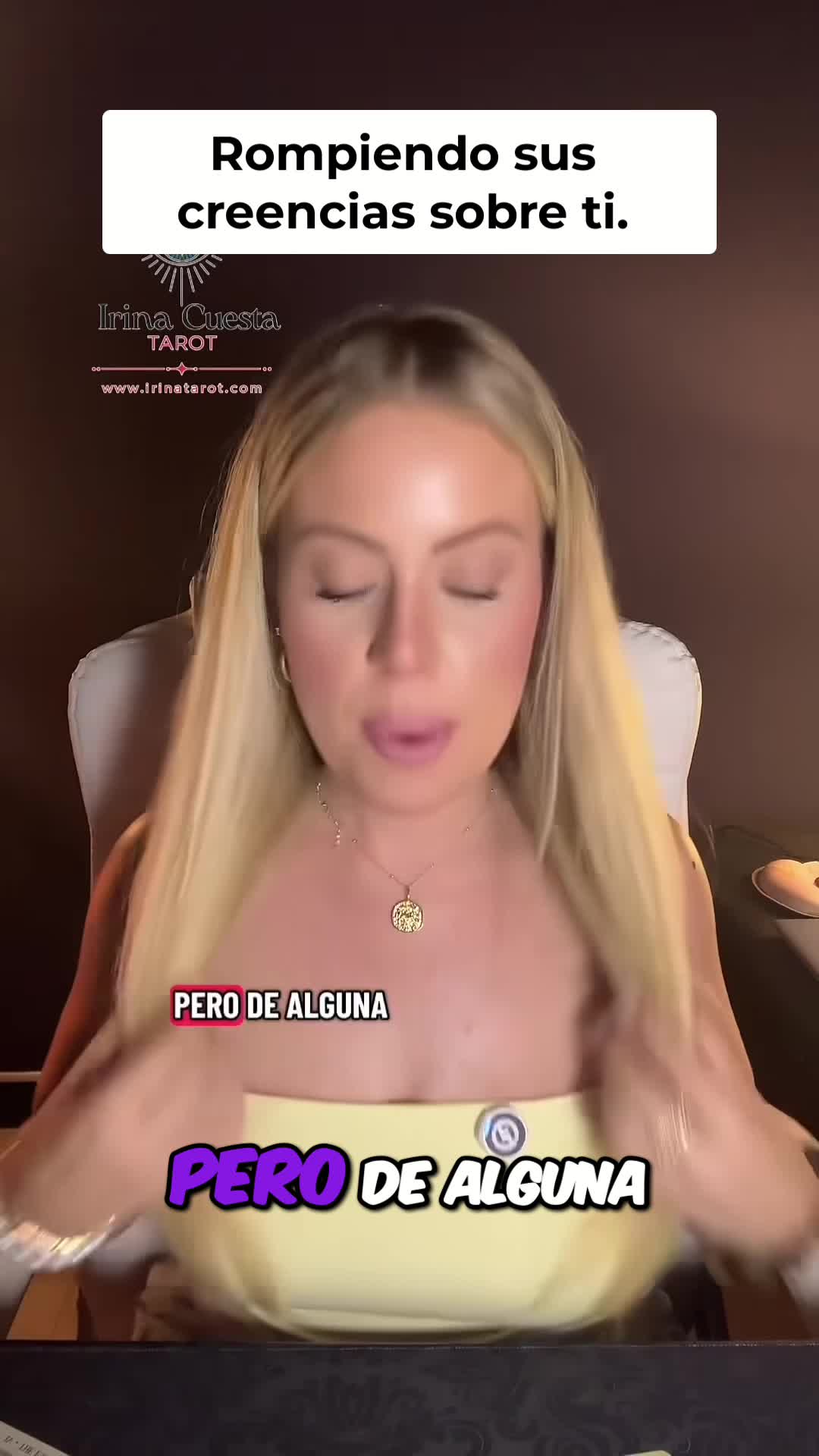 @Irina Cuesta 🩵