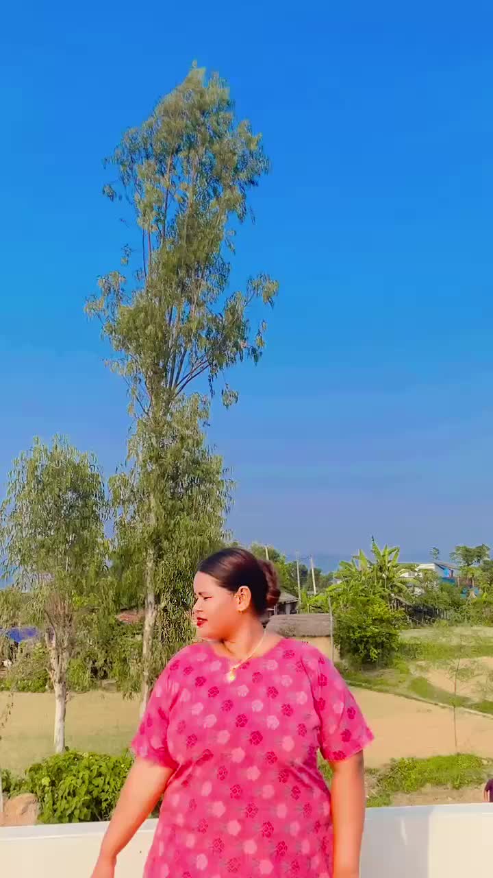 @Sofiya Rasaili🍀