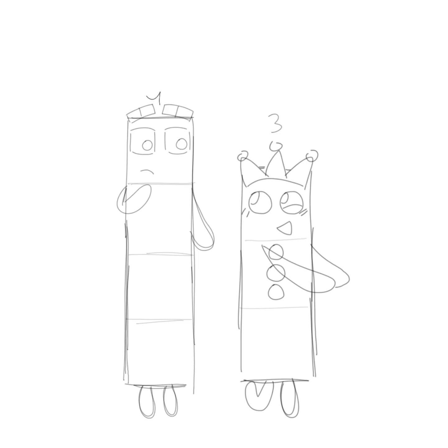 @ห. ๐๐ป๐ข๐ญ๐ฆ๐ข โก ๐๐ธ๐ฆ๐ญ๐ท๐ฆ