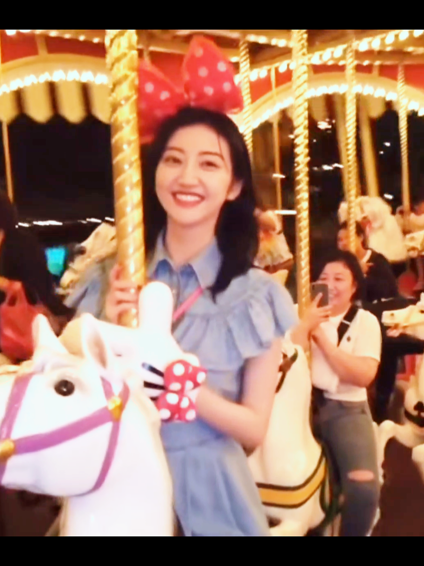@🍦JT = เจ๊เถียน🍦