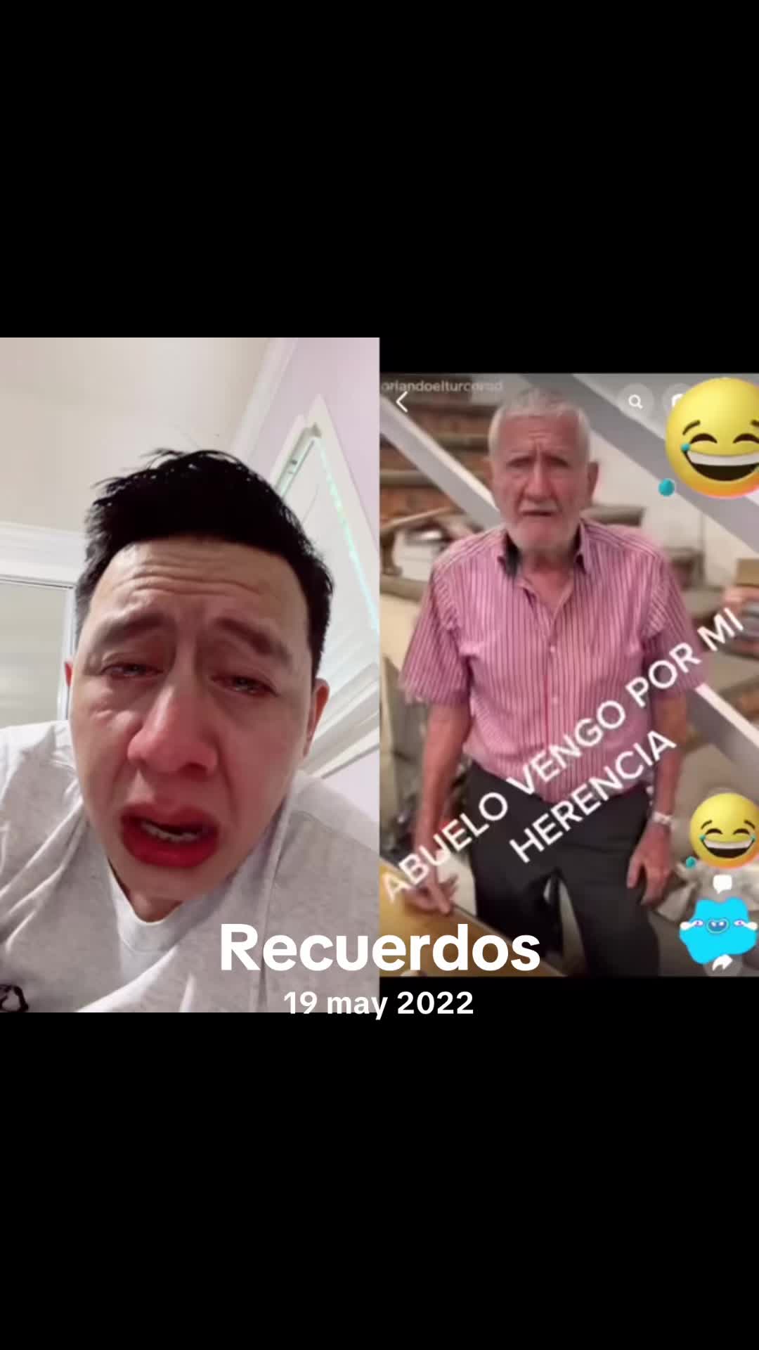@♐️ GENIO ♐️