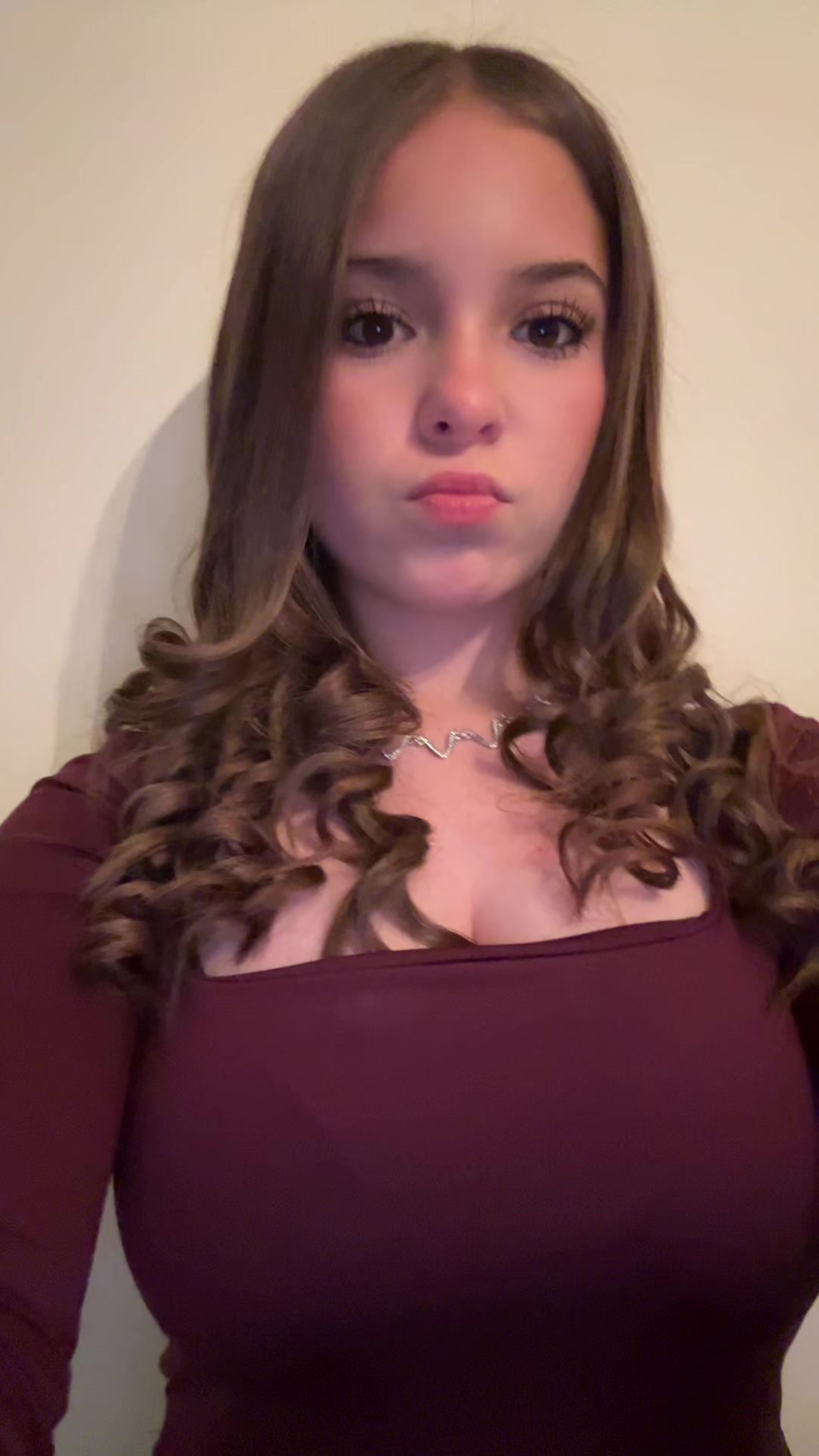 @Ale.oyer11