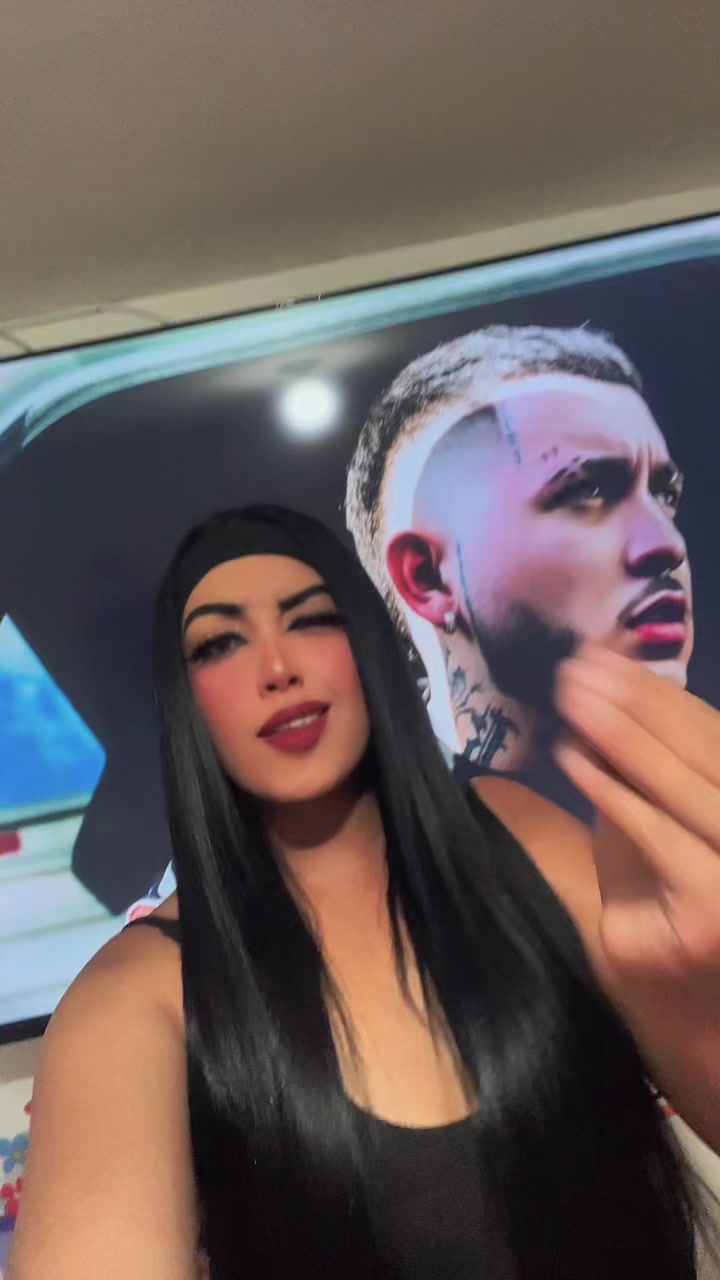 @CAMILA PARRA🌈