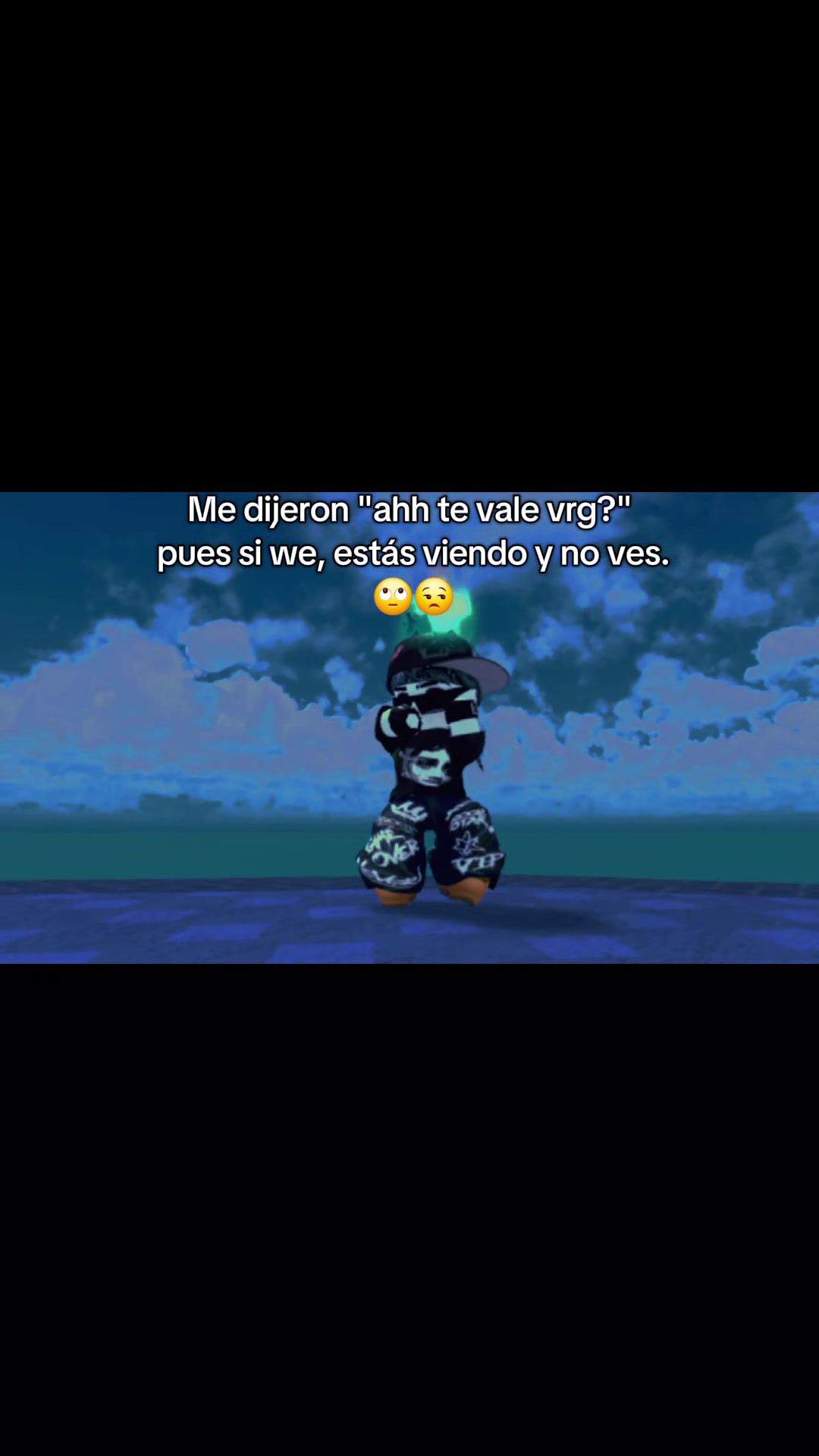 @x