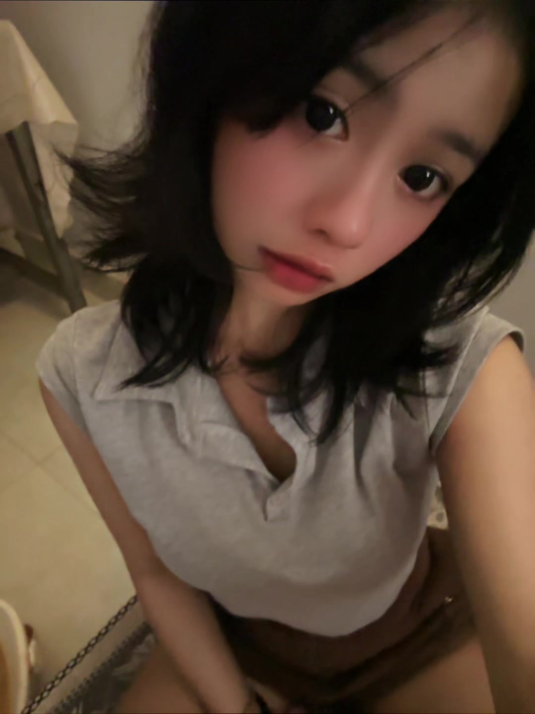 @SaoSreyneang