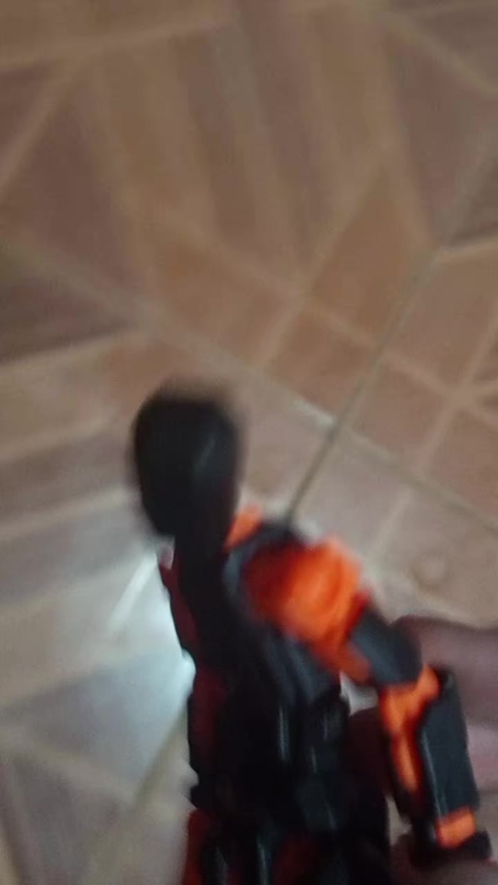 @RAIKØU