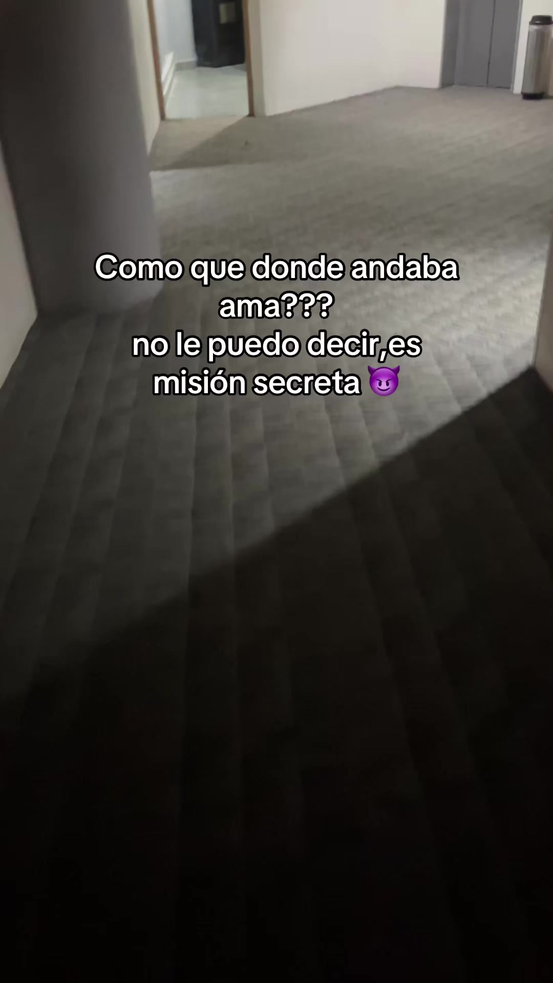 @Ed Castillo