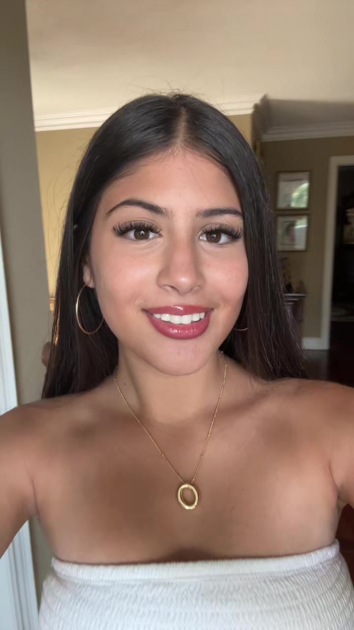 @olivia.alwaysss