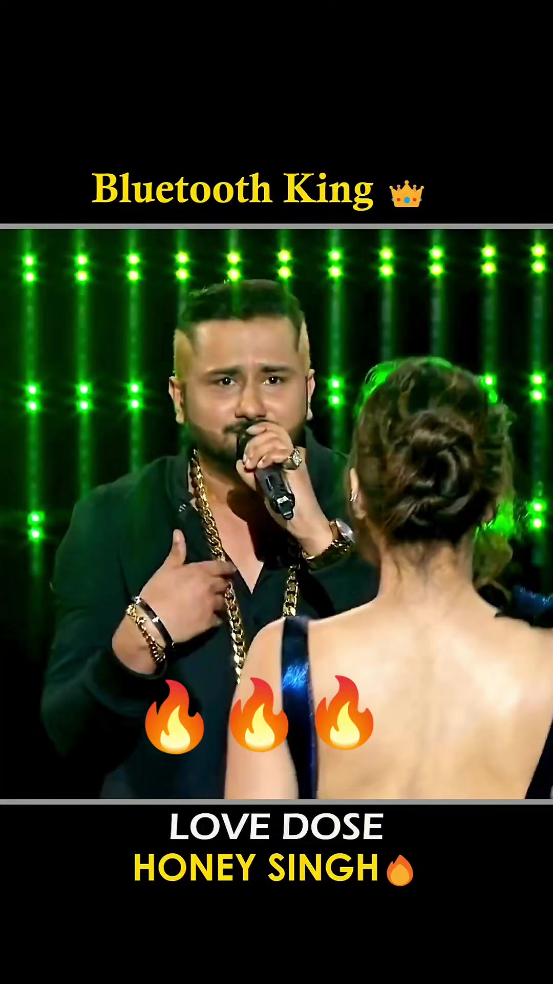 @🔥 SAJIB DAS 💦