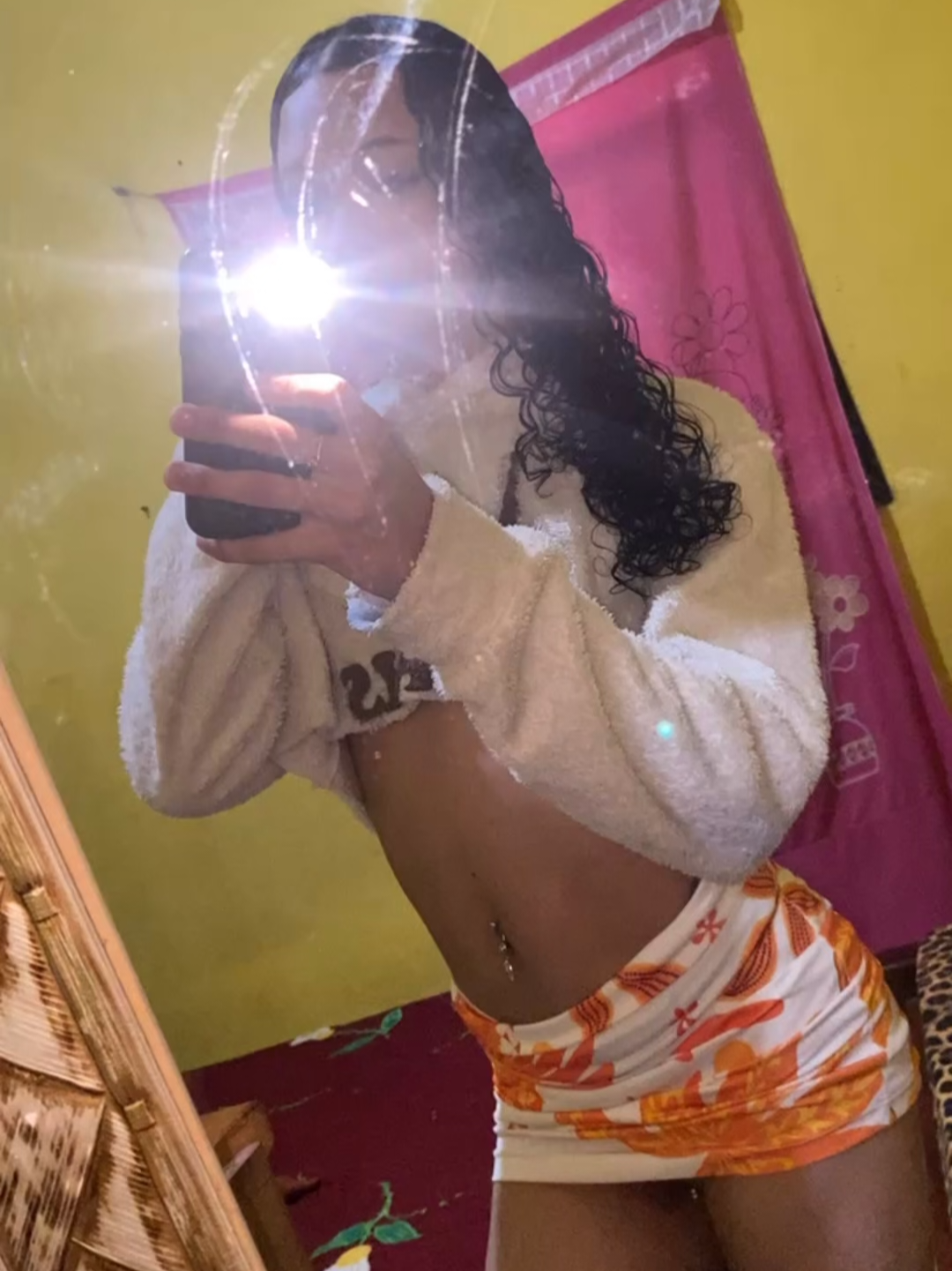 @mait&ecirc; 🎀