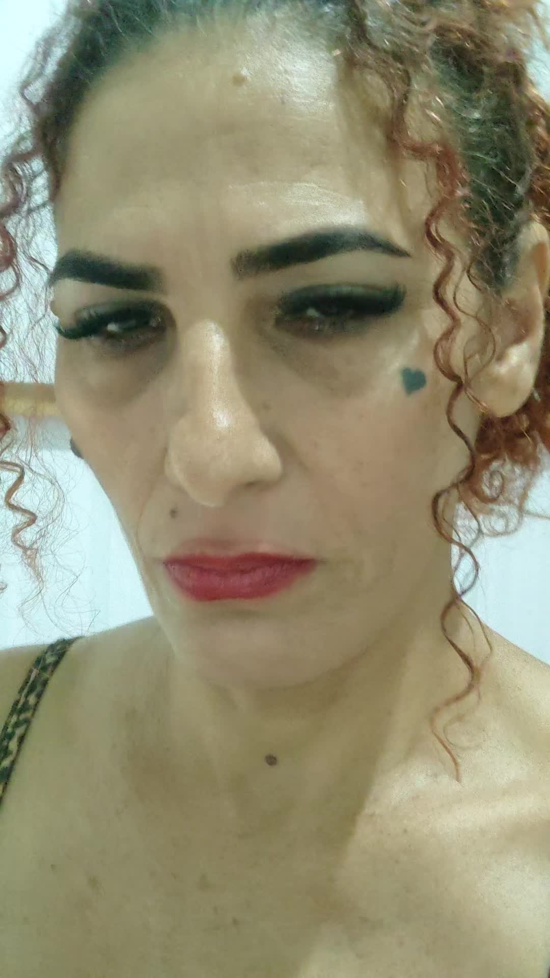 @RUIVINHA 123