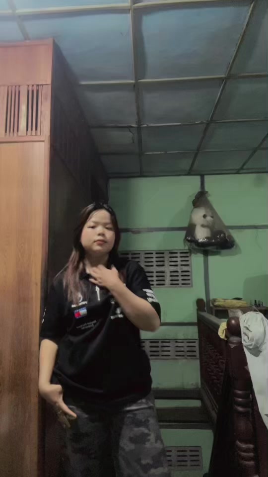 @Phyu Phyu Sin