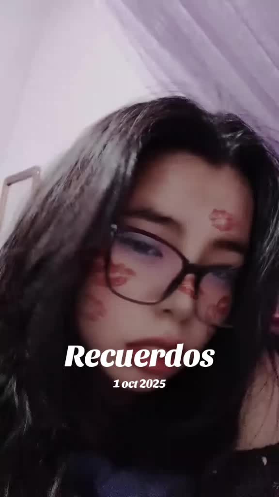 @Violet_bal
