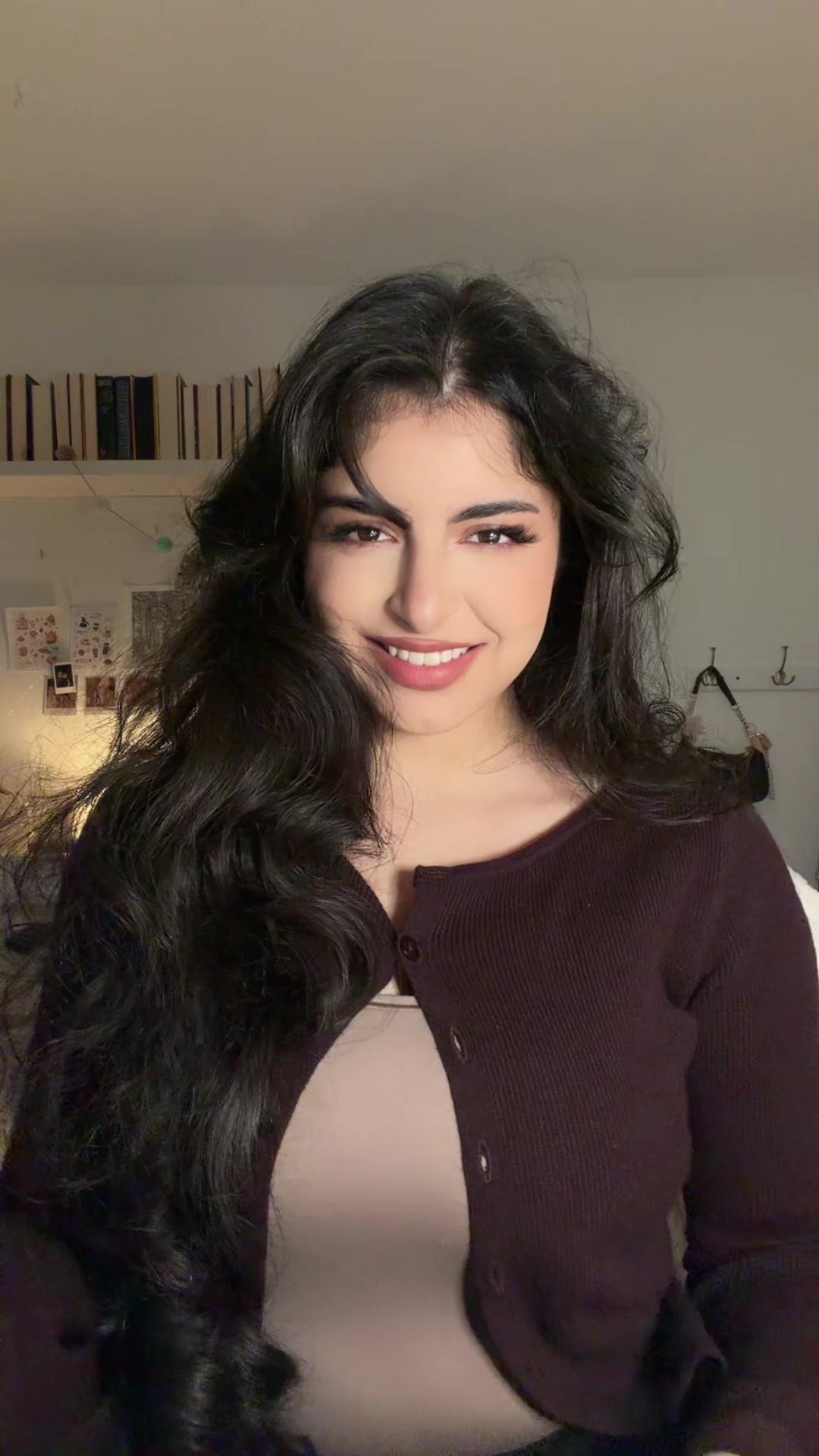 @Hus_77