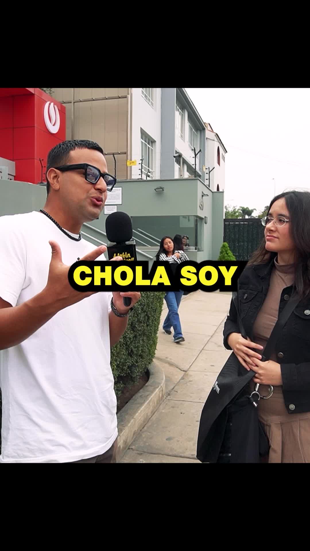 @hablasobrinoo