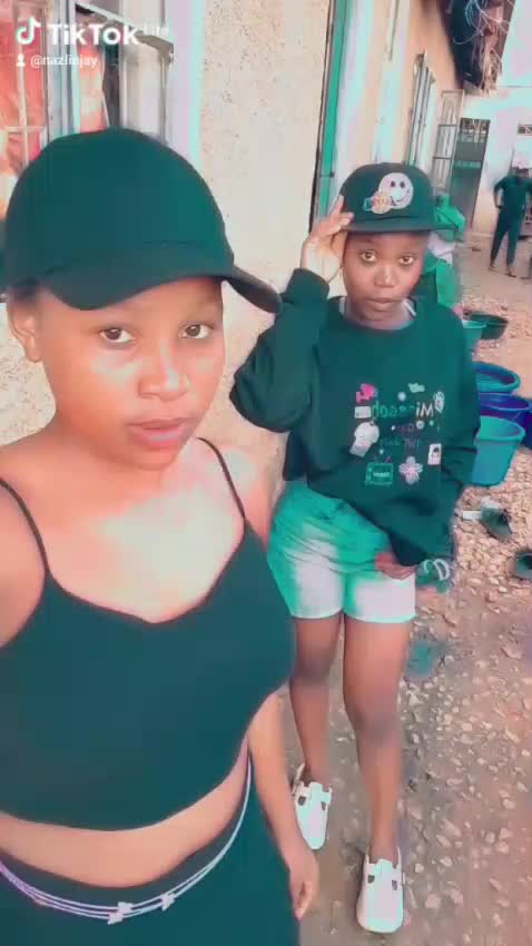 @bumala finest