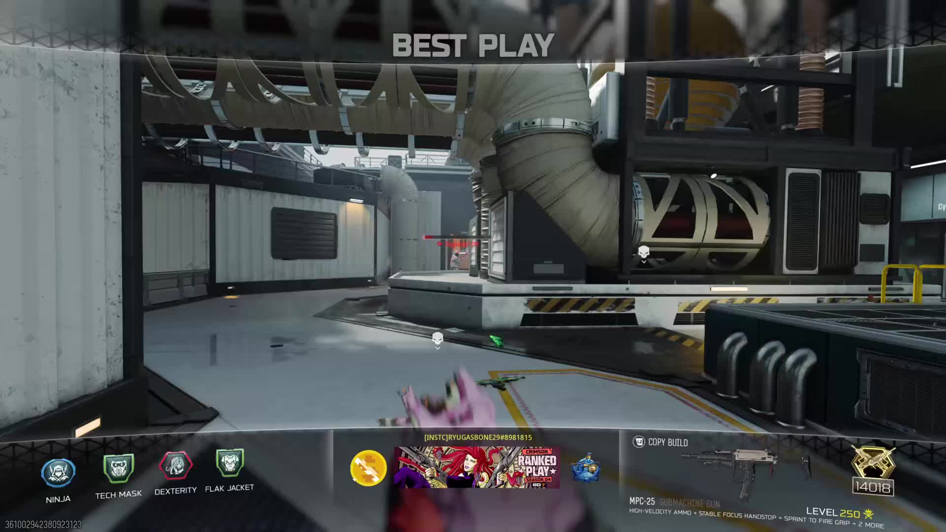 @ryugasbone69XD