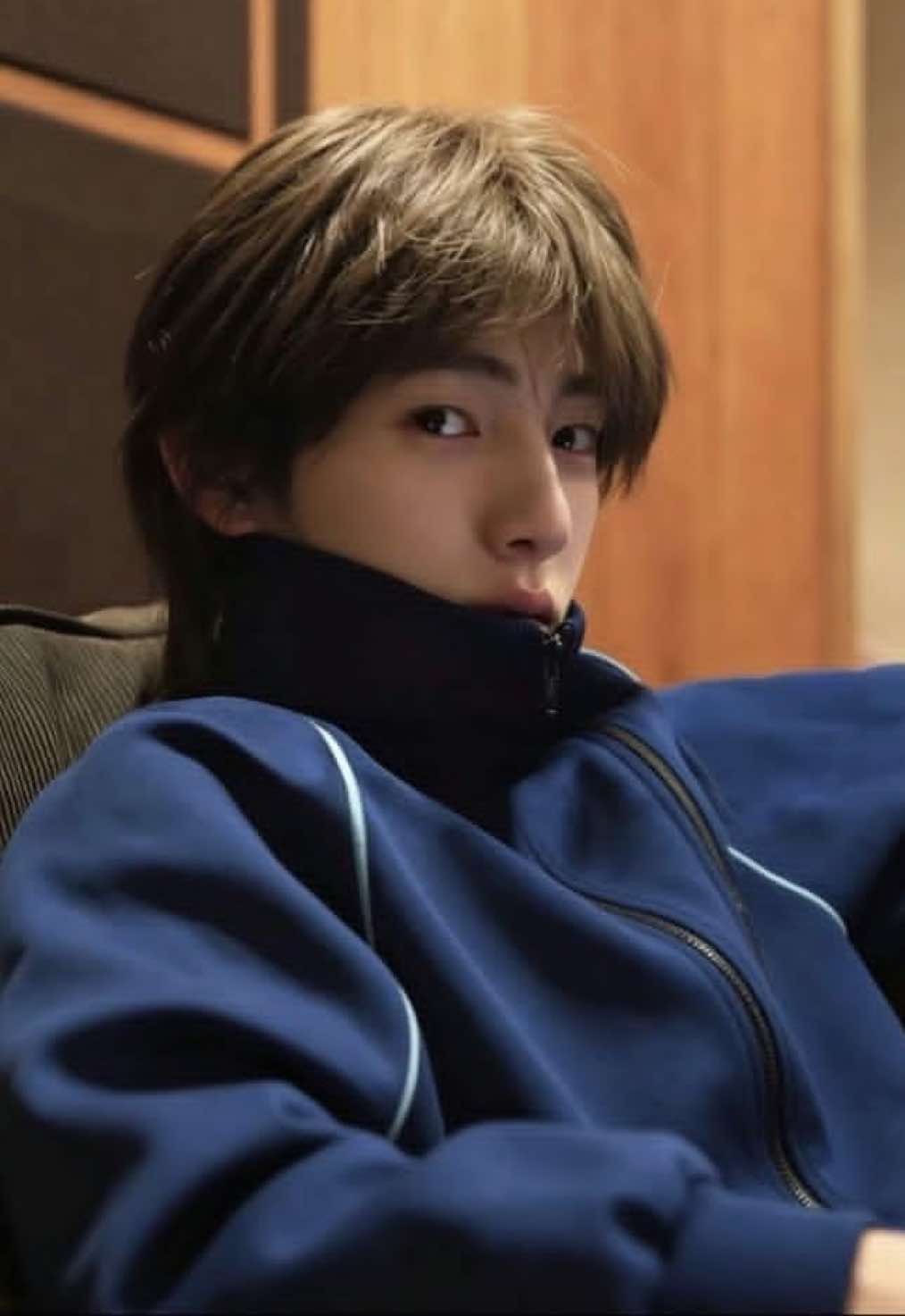 @ɞ gih a Coer ၇୧