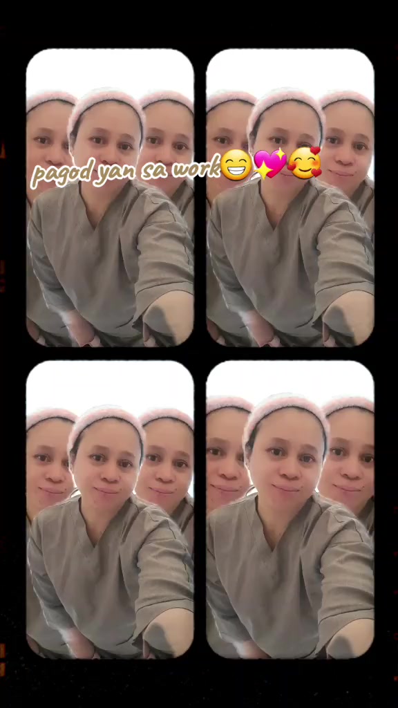 @🌈🌸💗EM-SAL💓🌸🌈