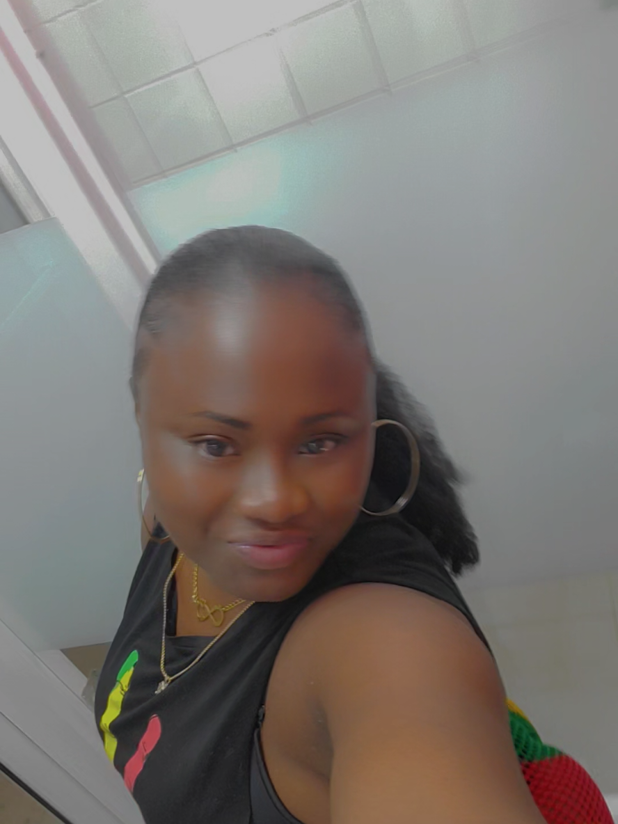 @Shellinz Boss Lady