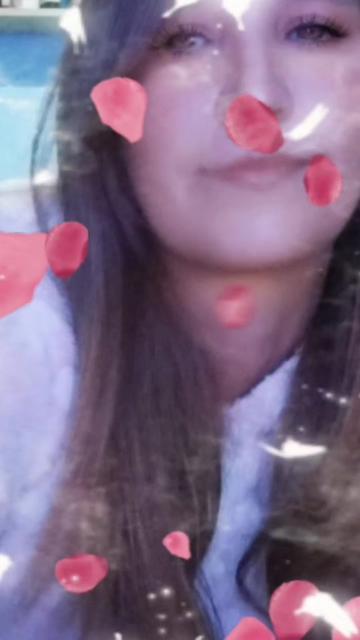 @Natalia Gimenez