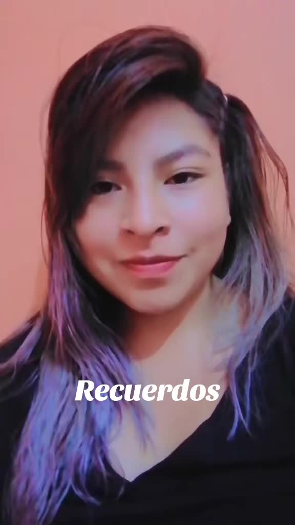 @Marifer🇧🇴🇺🇲