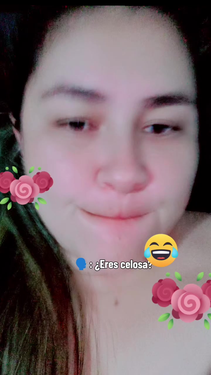 @Leidy Jhoana Ramírez