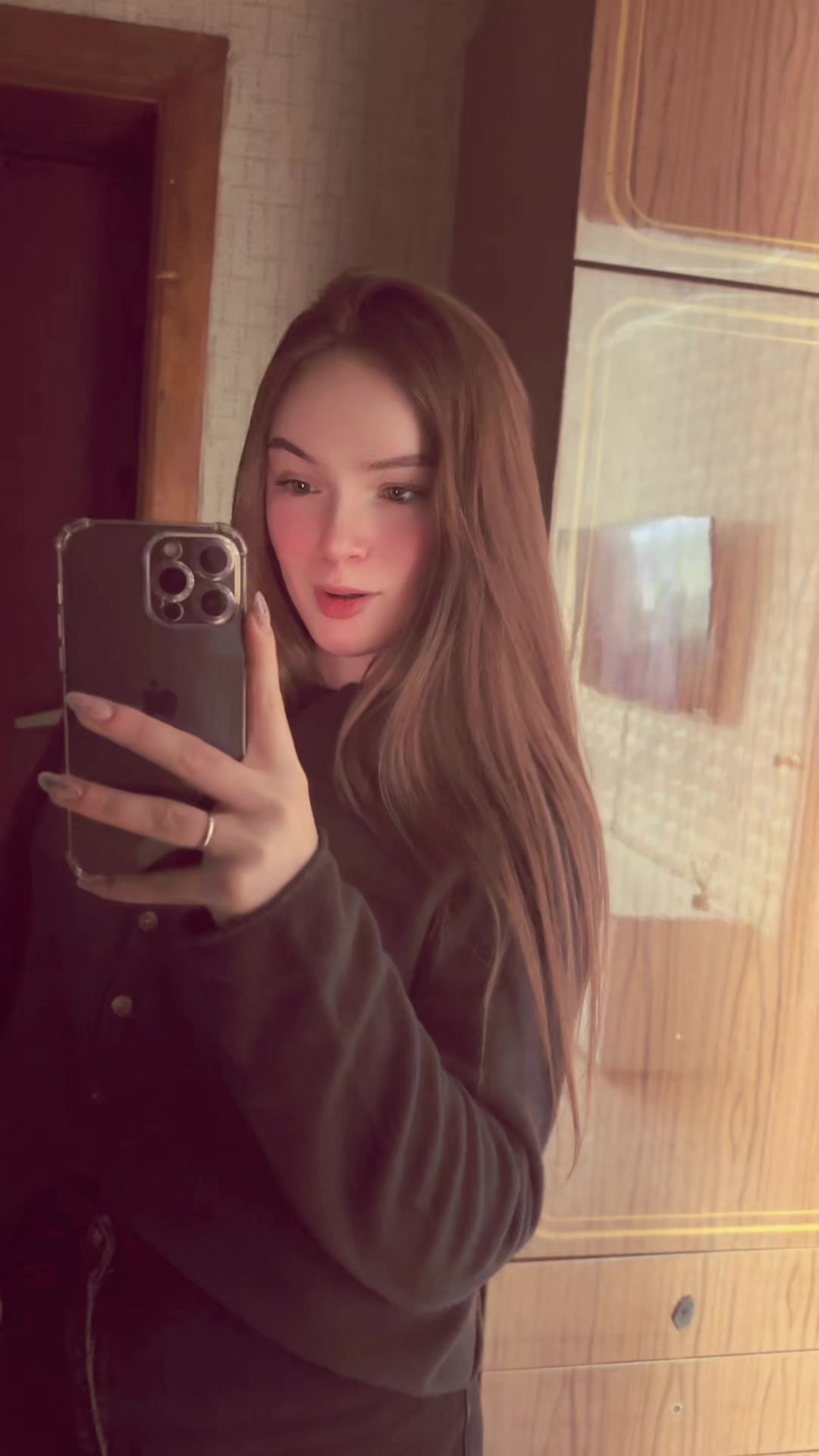 @klchkvsk_