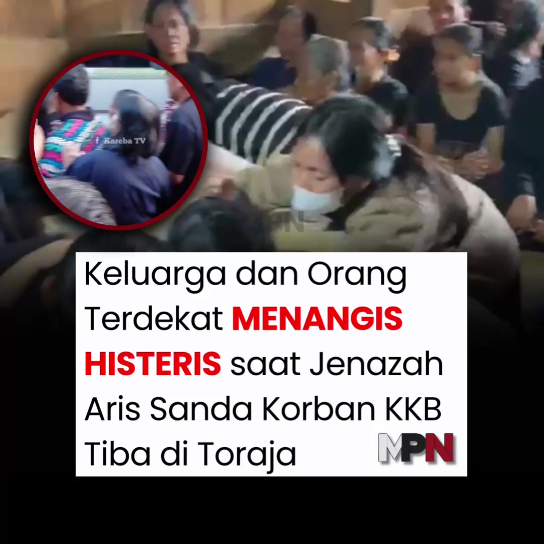 @mpnindonesia