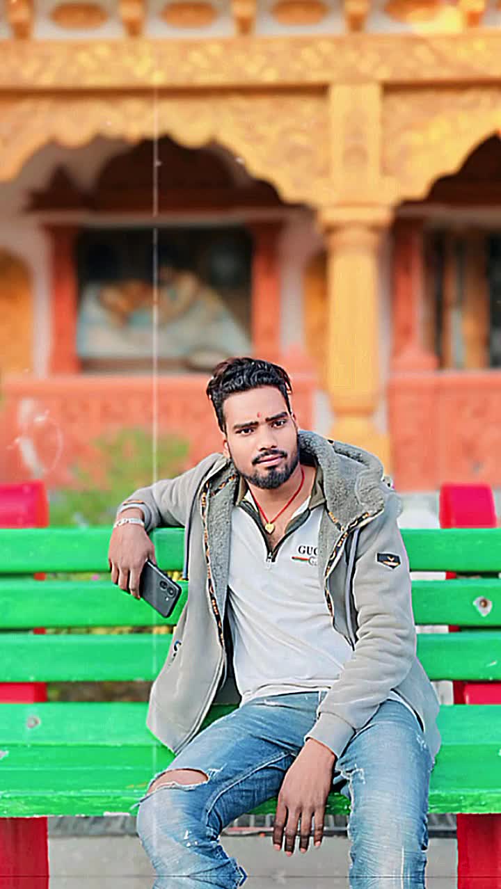 @Ramesh❤️&zwj;🩹Raut❤️&zwj;🩹❤️&zwj;🩹
