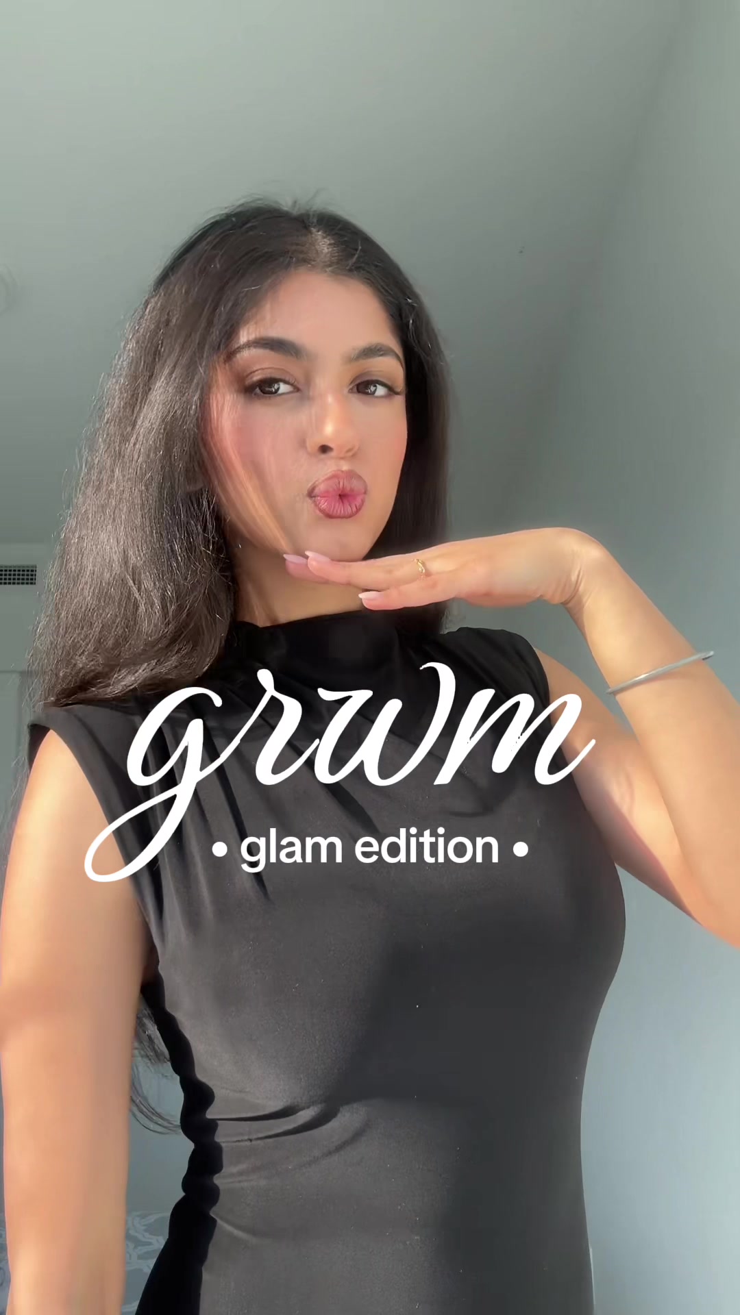 @maneetdhaliwal_